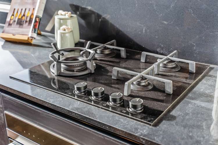 1 Ocean Breeze Avenue Hobsonville_39