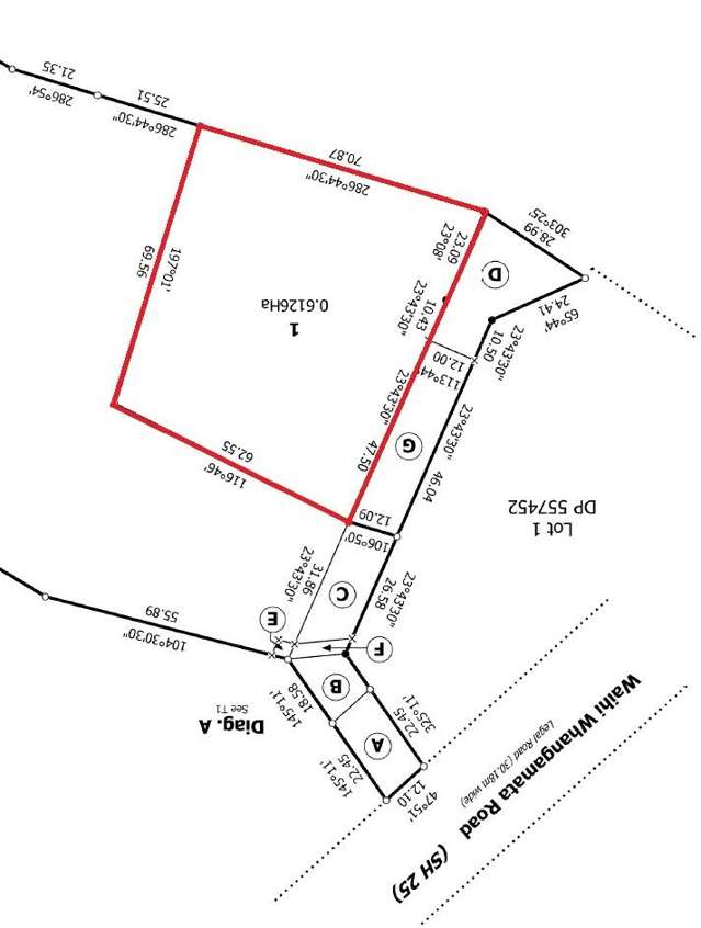 548B Waihi Whangamata Road Waihi_2