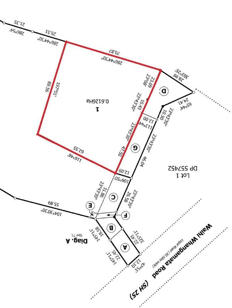 548b Waihi Whangamata Road_2