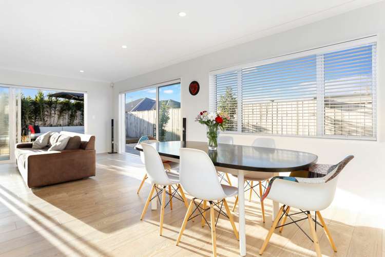 44b Gilbransen Road Kumeu_7