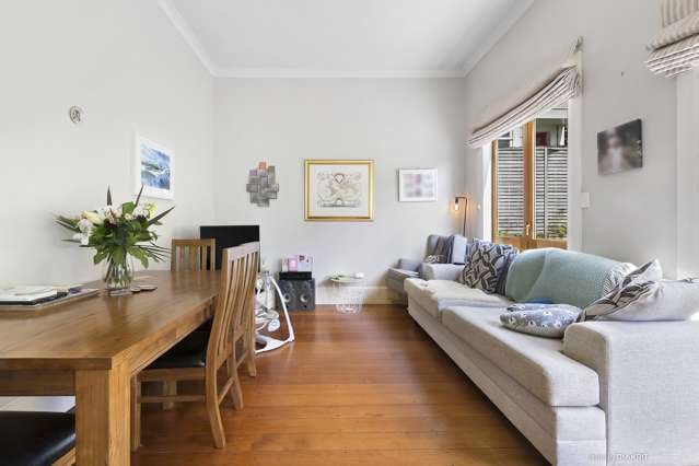 6 Konini Road Hataitai_4