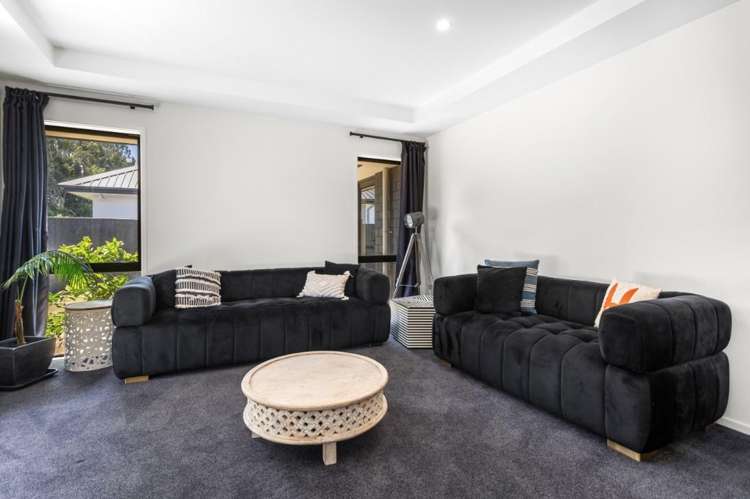 11 Woodlaw Lane Prebbleton_7