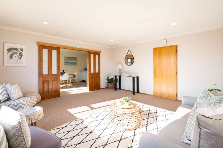 44 Burgess Street Green Island_1