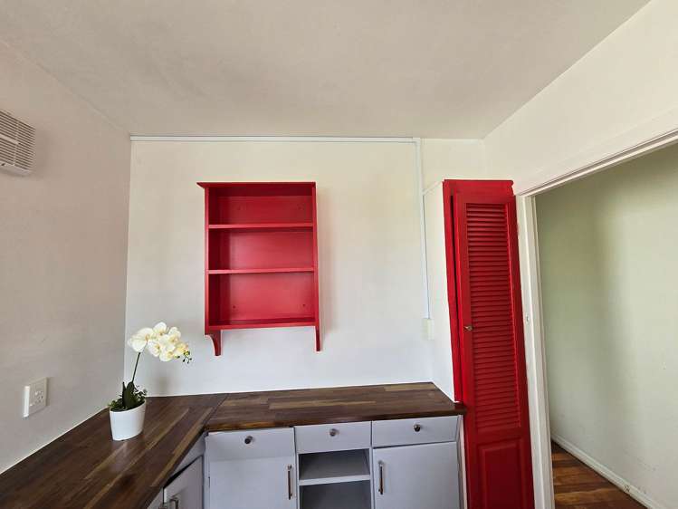 15 Barton Terrace Thorndon_6