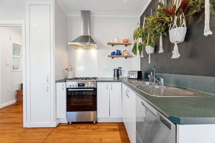 29 Wallath Road Onehunga_9