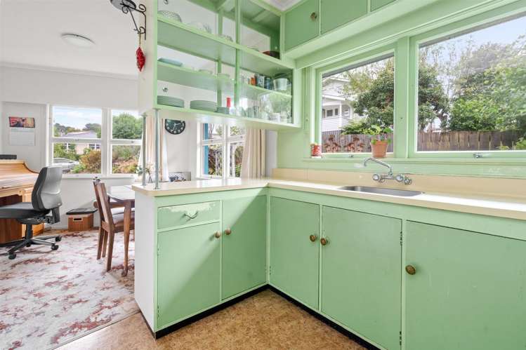 5 Adams Place Kamo_8