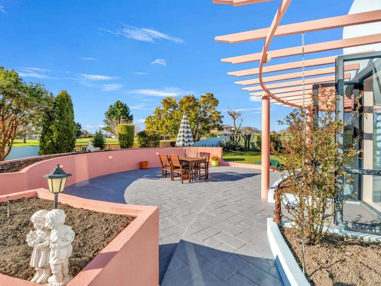 67 Fairweather Crescent Kaiapoi_33