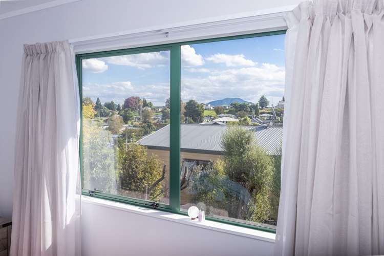 22 Galloway Street Kihikihi_10