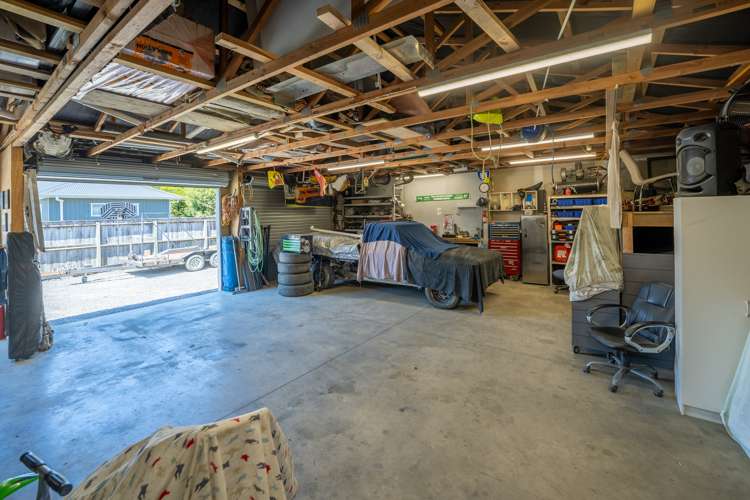 25 Doran Street Richmond_10