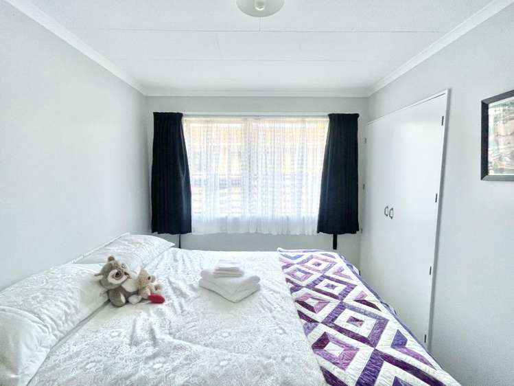 2/38 Mako Mako Road 10516_5