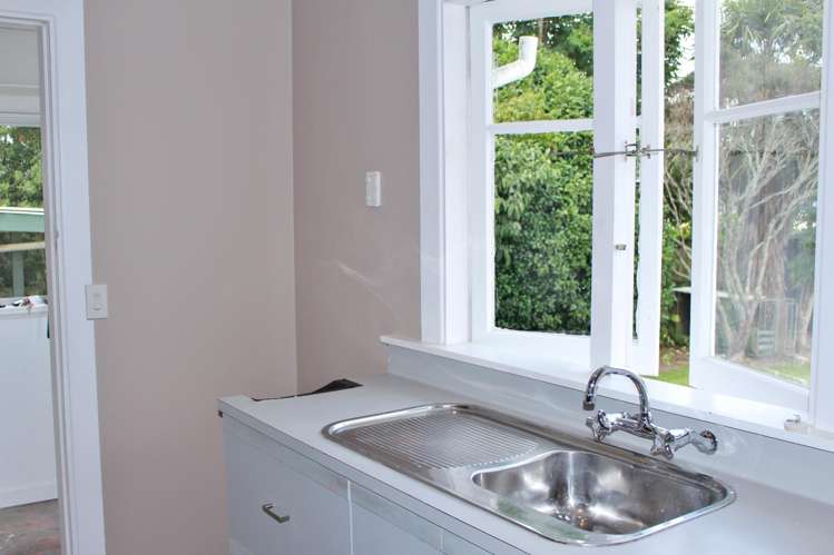 38 Waingaro Road Ngaruawahia_4