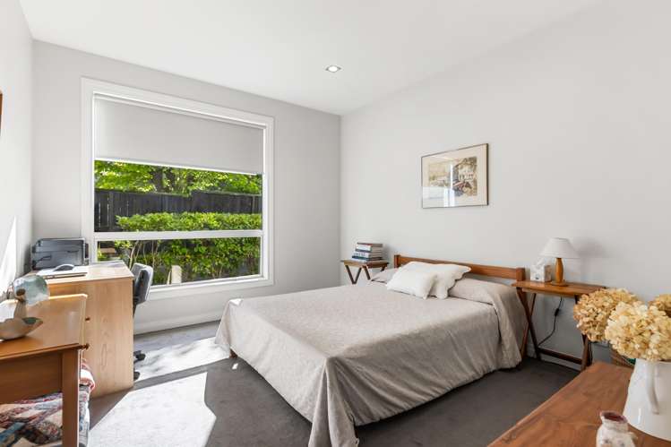 11A Rarangi Road St Heliers_15