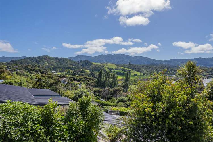 260 Wyuna Bay Road Coromandel_20