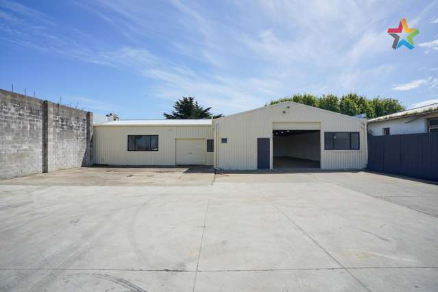 205 Liddel Street Invercargill_1
