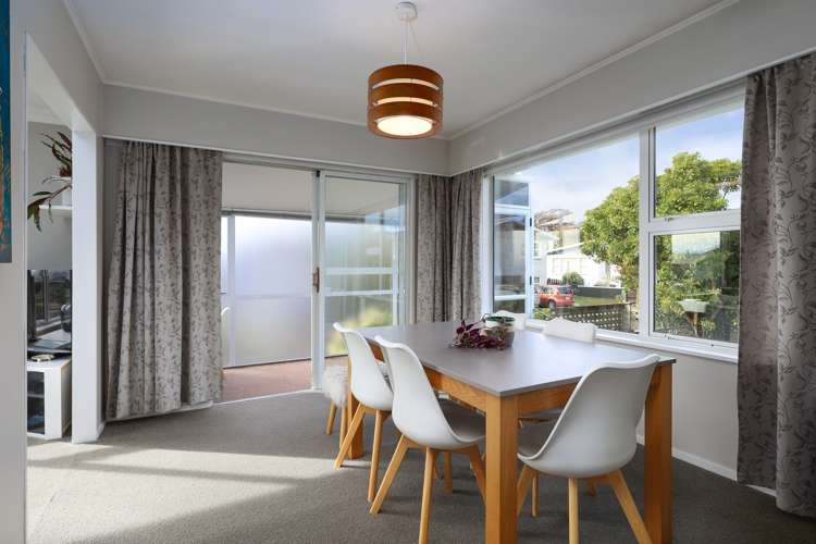 26 Derby Street Stoke_14