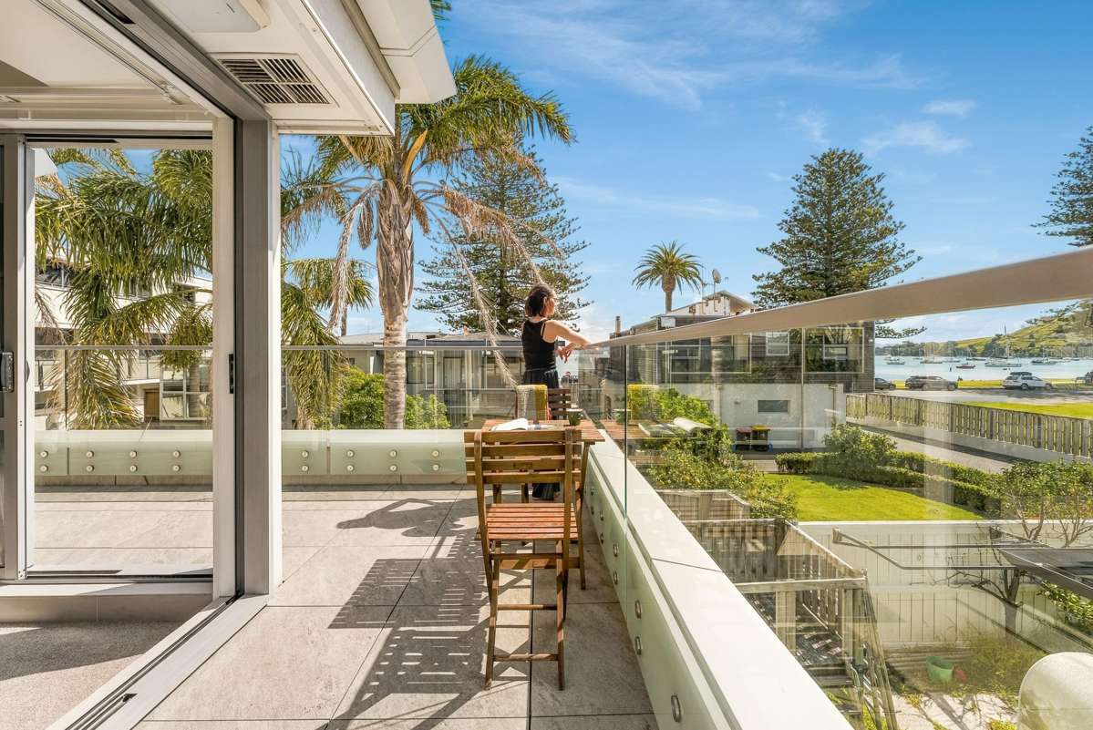 222/36 Victoria Road_2