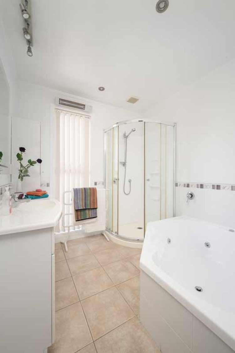 139 Sandspit Road Shelly Park_12