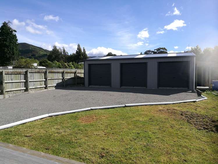 39 Harrison Street Featherston_10