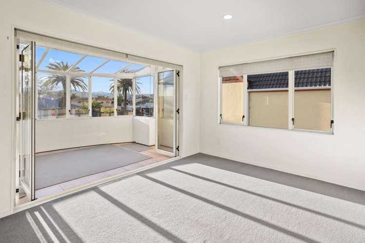 4a Albert Street Whitianga_5