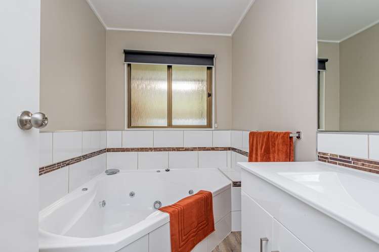 1311 Pahiatua Pongaroa Road Pahiatua_17