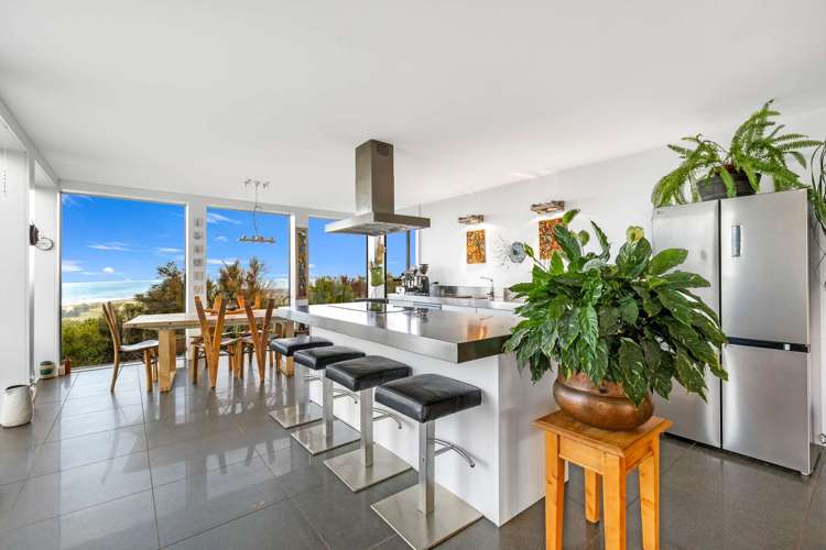 1481N State Highway 1 Kaikoura_5