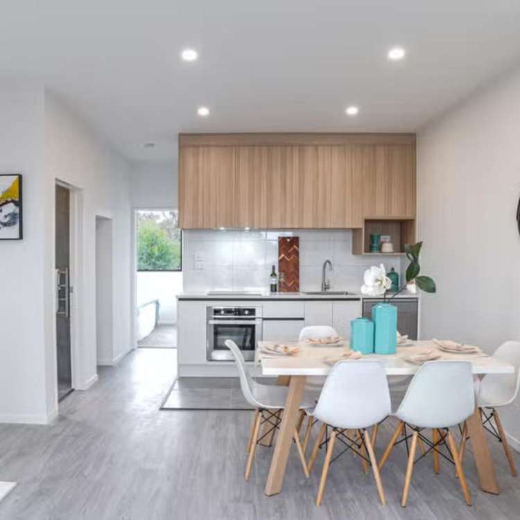 40D Innismara Avenue_3