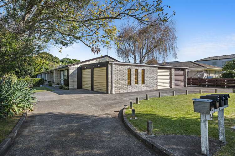 1/44 Jellicoe Road Manurewa_16