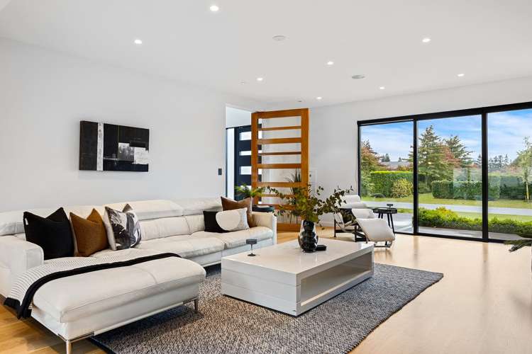 78 Oakgrove Drive Rangiora_8