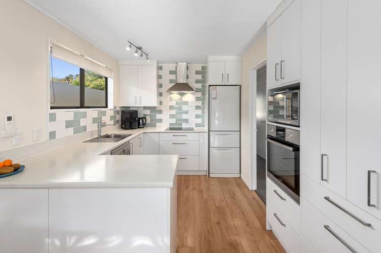 38 Bellbird Avenue_5