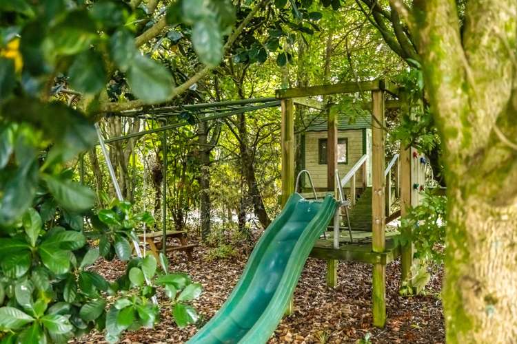 179 Settlement Road Puni_28