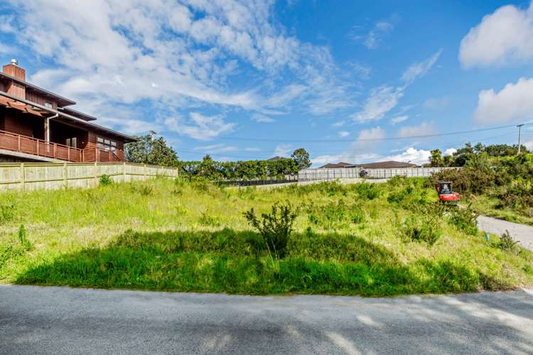 22 Anehu Place Greenhithe_14