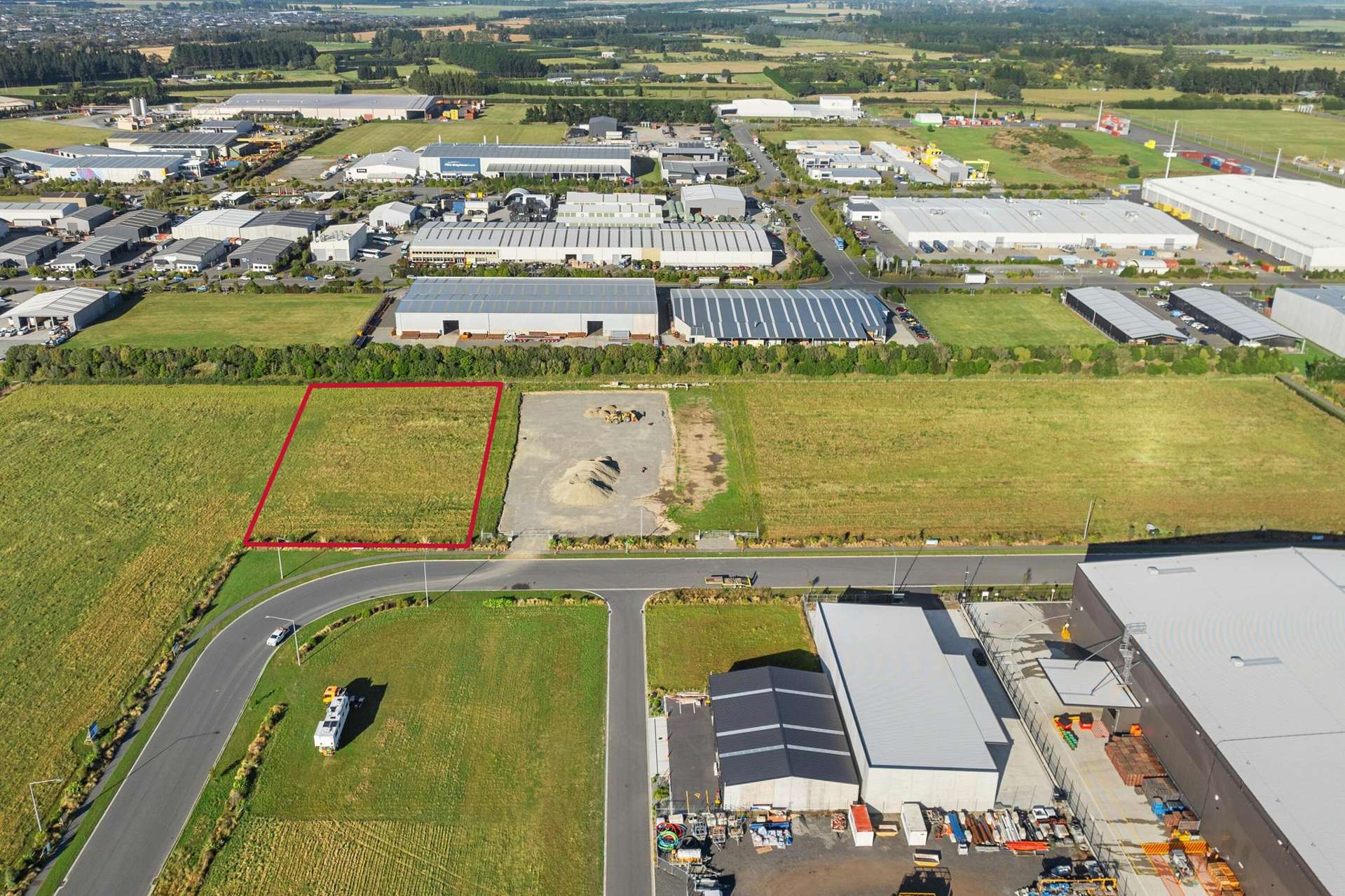 49 Pereita Drive Rolleston_0