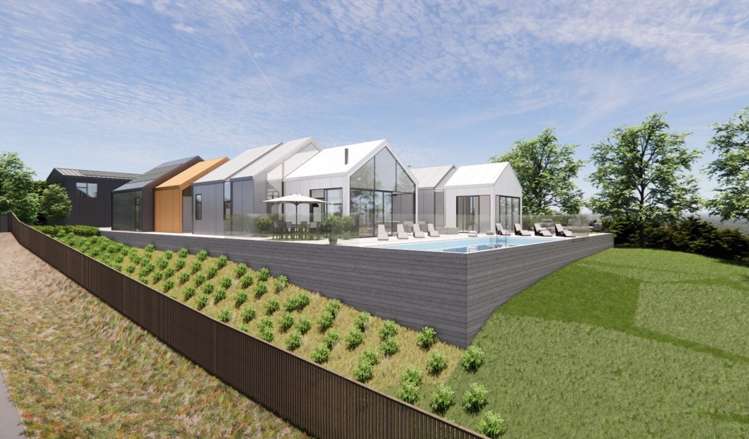 69 Seaview Heights Whangateau_8