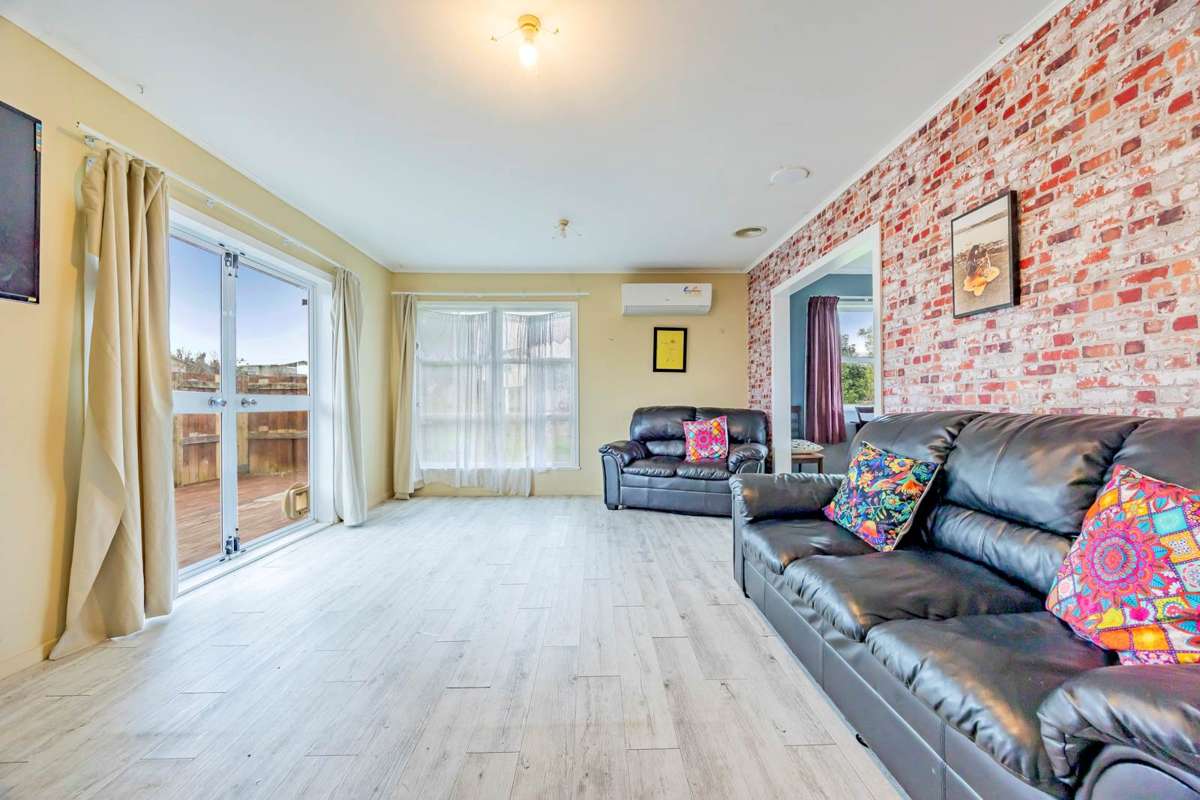 41 Ashgrove Road_3