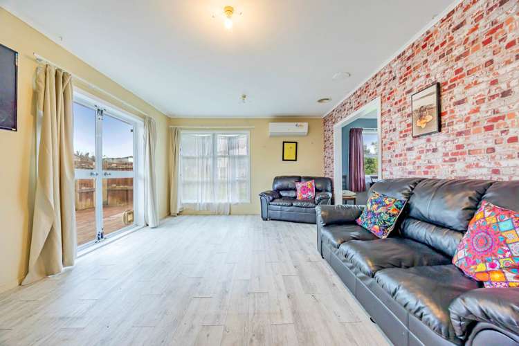 41 Ashgrove Road Mangere_7