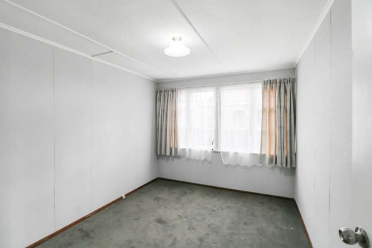 1285 High Street Taita_4