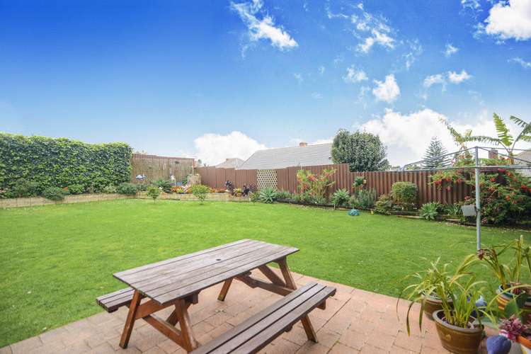 28 Tamaki Avenue Otahuhu_14