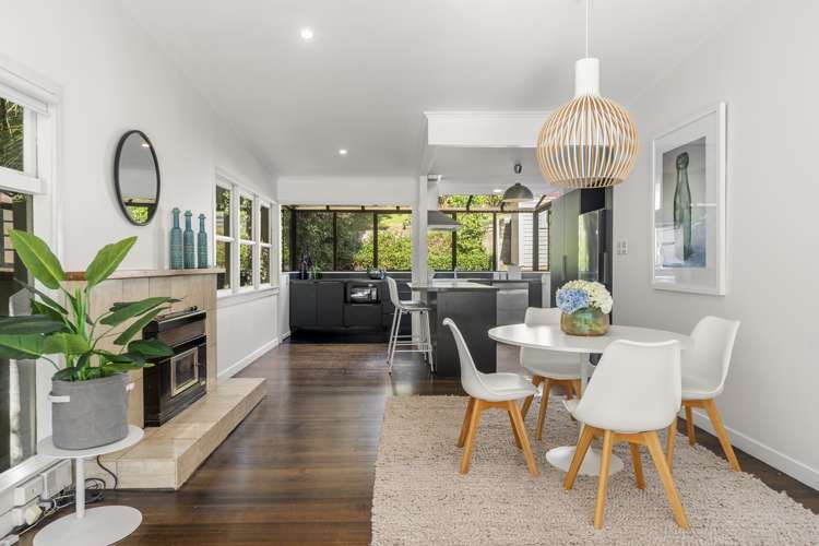 52 Larchwood Avenue Westmere_9