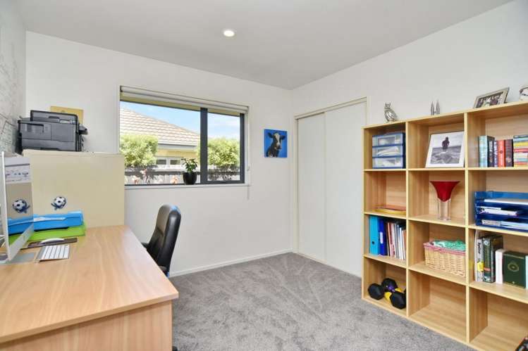 23 Kotare Avenue Rangiora_16