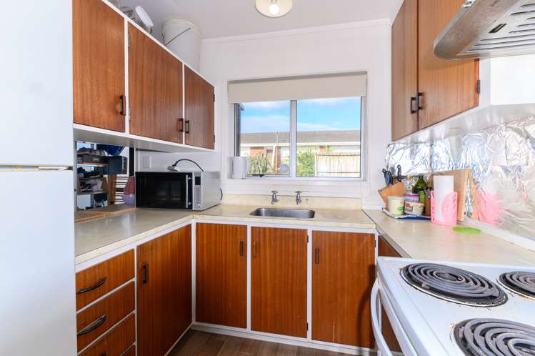 3/121 Gardner Avenue New Lynn_6