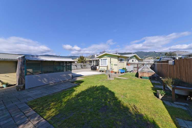 11 Doran Street Richmond_17