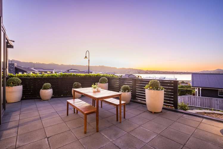 10 Ihakara Arthur Lane Aotea_7