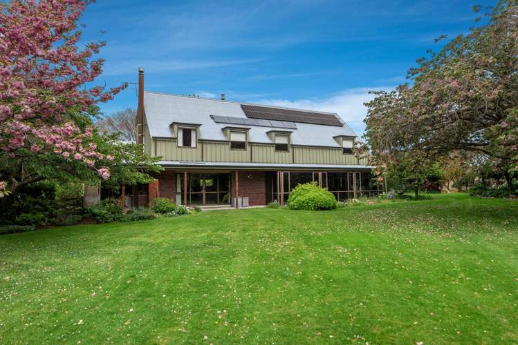 3/1274 Courtenay Road Kirwee_26