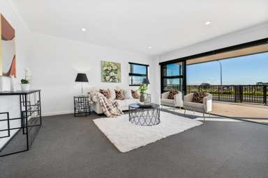 101/28 Shortfin Place_1