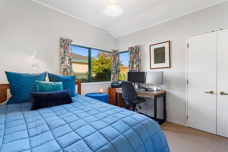 42 Harbour Road Ohope_10