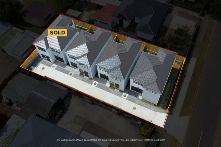 Lots 1-4/4 Bettina Place Manurewa_30