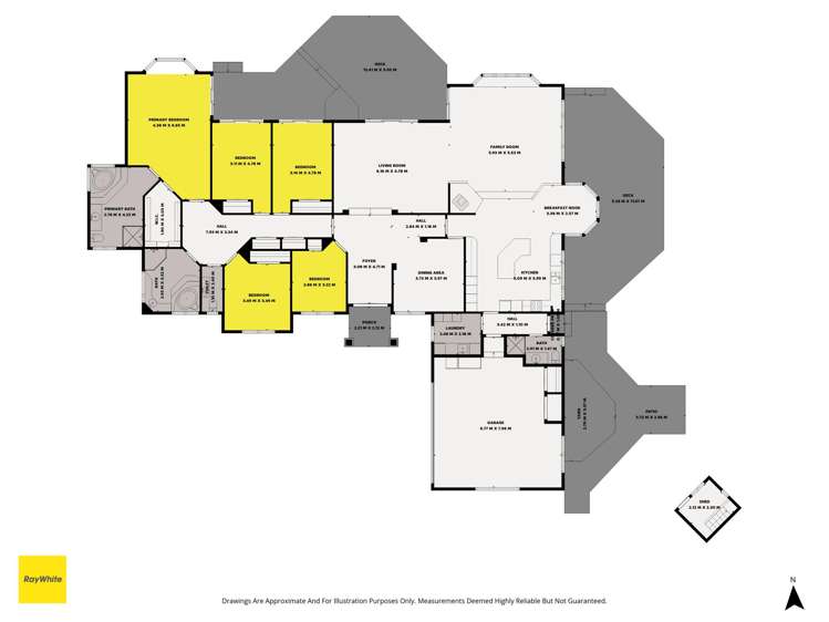 147 Brownhill Road Whitford_38