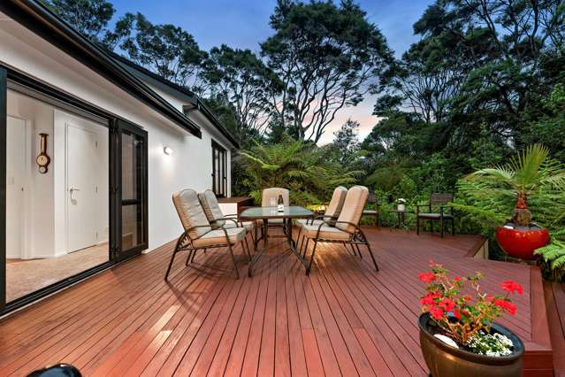 18 Daldys Bush Lane Bayview_2