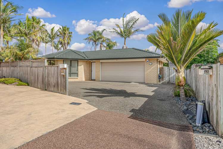 45 Starlight Cove Hobsonville_15
