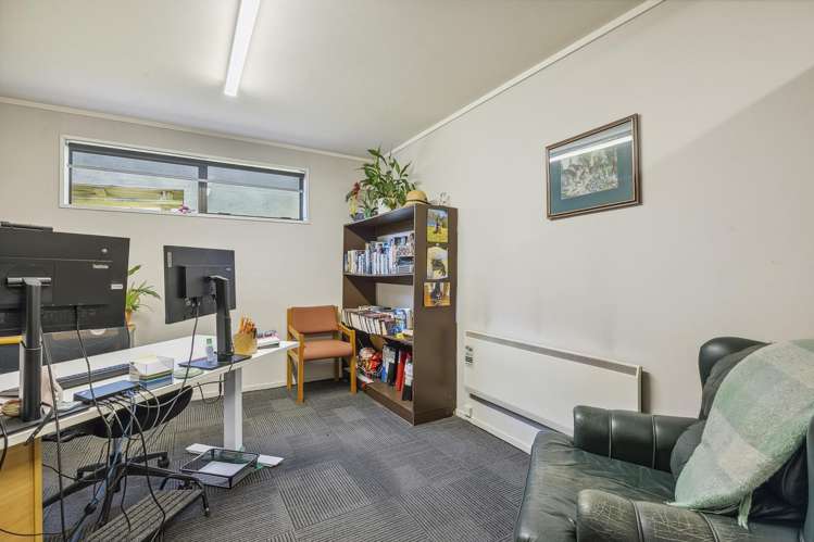 2 Clark Street City Centre Dunedin_10